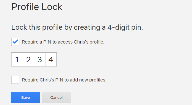 كيفية قفل ملفك الشخصي في Netflix باستخدام رمز مرور PIN X5-create-a-pin.png.pagespeed.gpjpjwpjwsjsrjrprwricpmd.ic_.Y0IML4SkFW