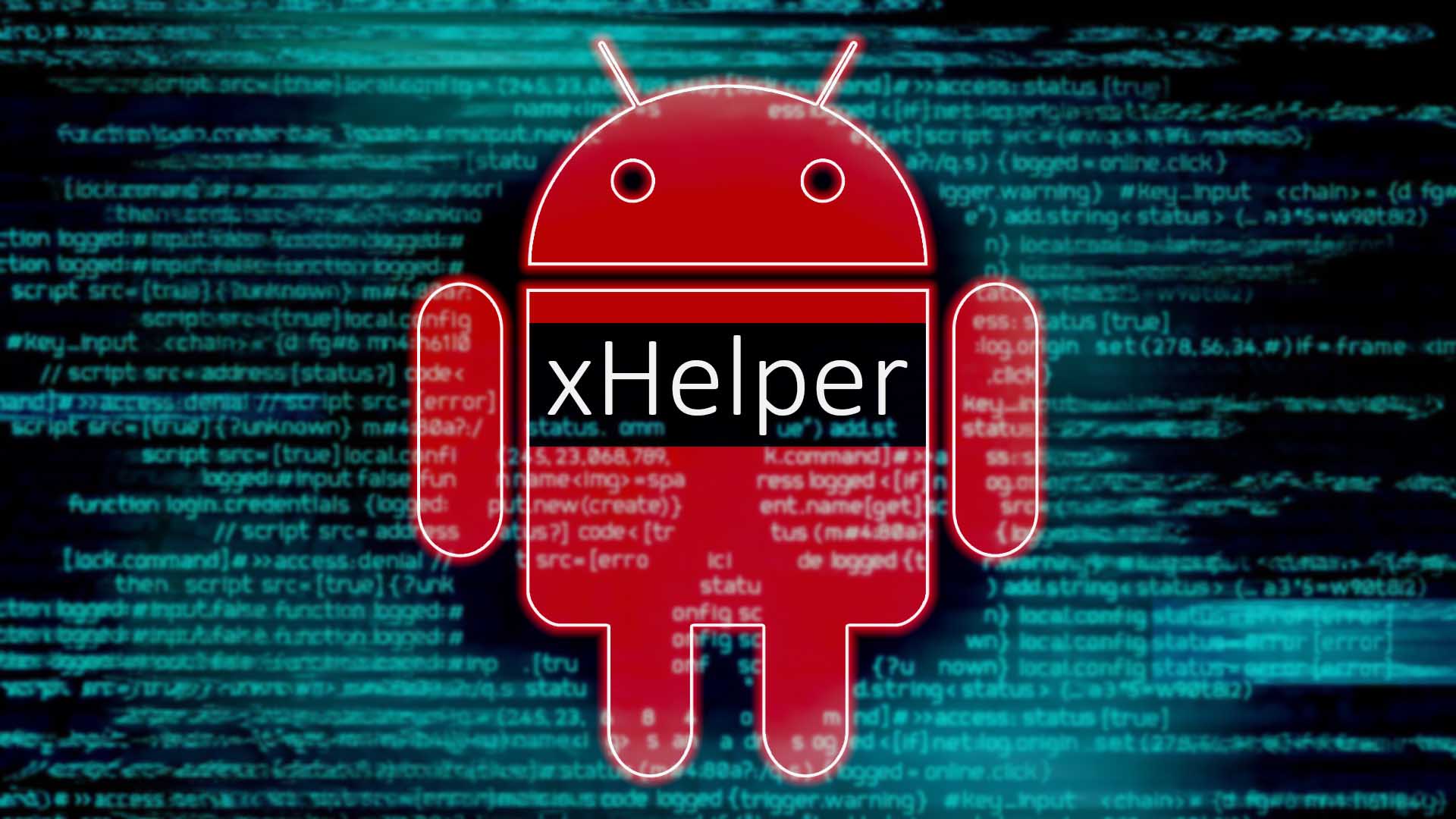 التروجان xHelper يواصل إصابة آلاف الأجهزة.. وإزالته شبه مستحيلة