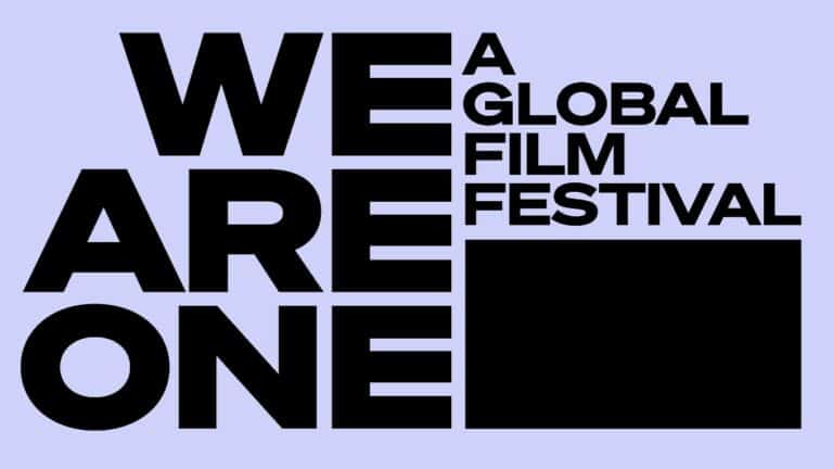 يوتيوب يعلن عن مهرجان أفلام عالمي مجاني ابتداءً من 29 مايو
