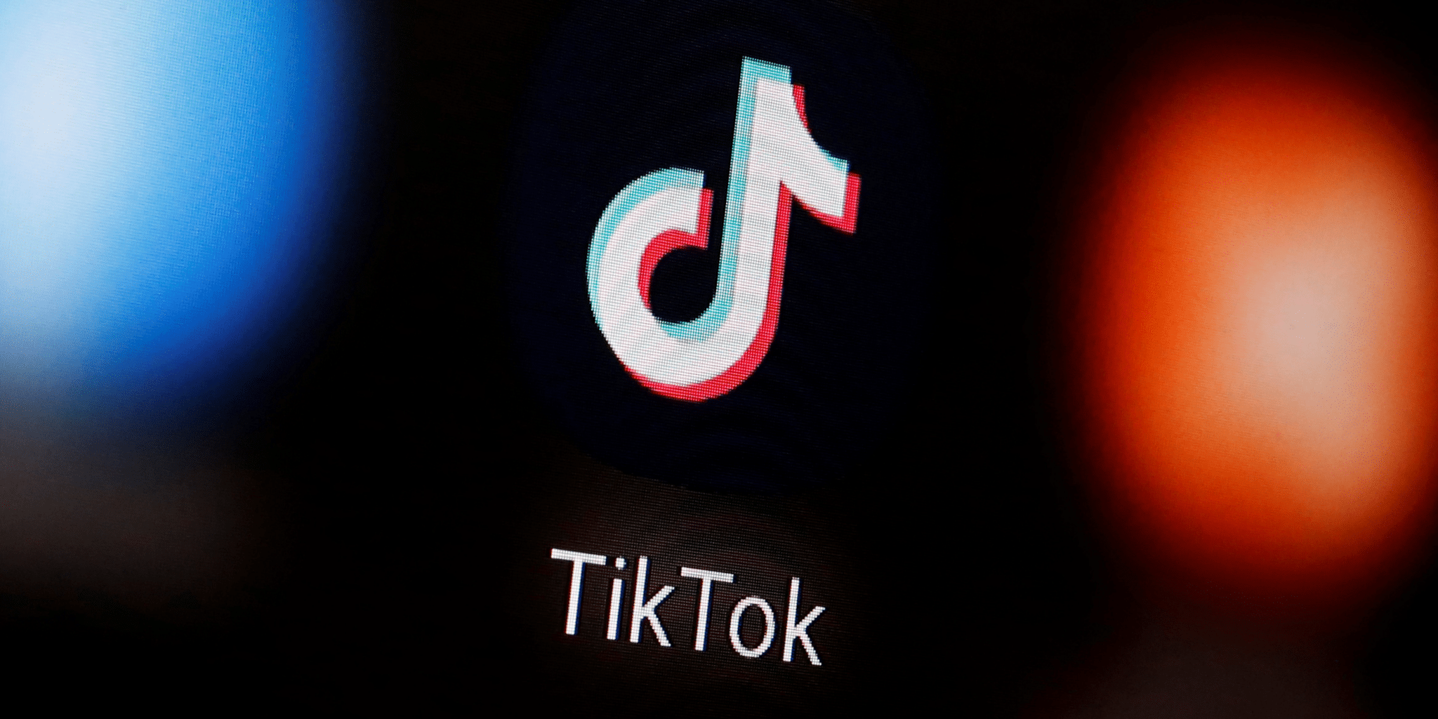 كيفية استرداد حساب TikTok خلال 30 يومًا من حذفه