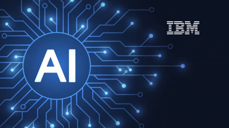 IBM تكشف عن حلول ذكاء اصطناعي جديدة لمساعدة مديري تقنية المعلومات