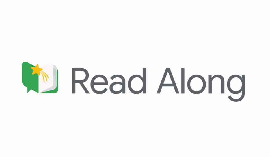 صورة جوجل تطلق تطبيق Read Along لتعليم الأطفال القراءة