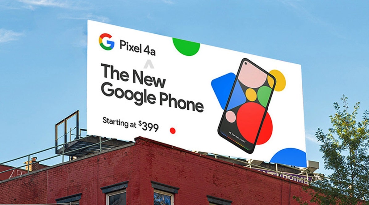 كل ما يجب عليك معرفته عن هواتف Pixel 4A و 4A XL القادمة من جوجل