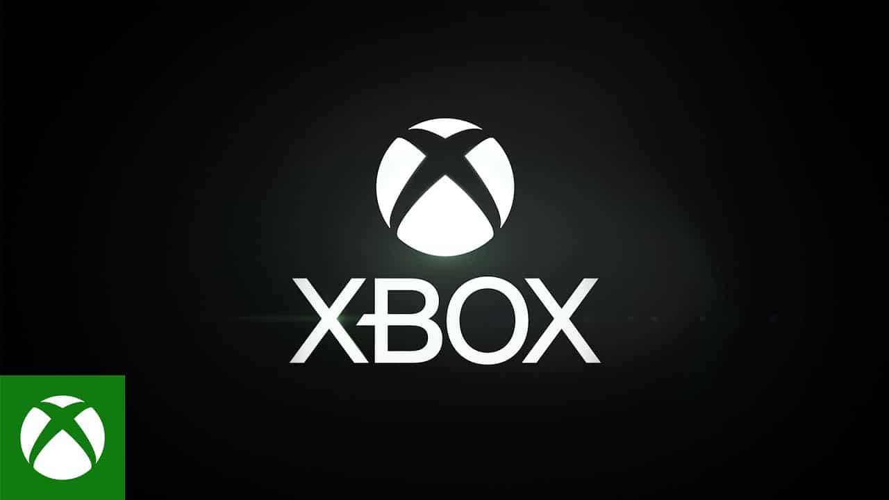مايكروسوفت تكشف عن شاشة إقلاع منصة Xbox Series X المرتقبة   البوابة العربية للأخبار التقنية