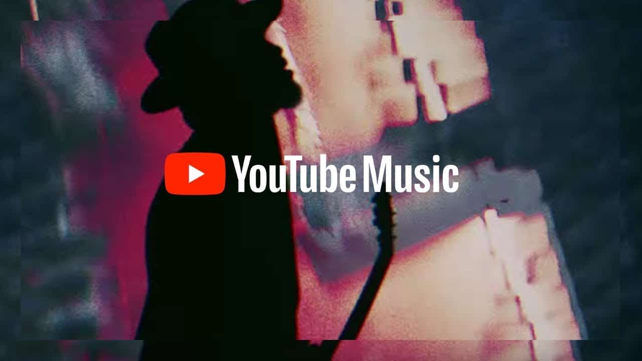 كيفية نقل مكتبتك من موسيقى جوجل بلاي إلى يوتيوب ميوزيك
