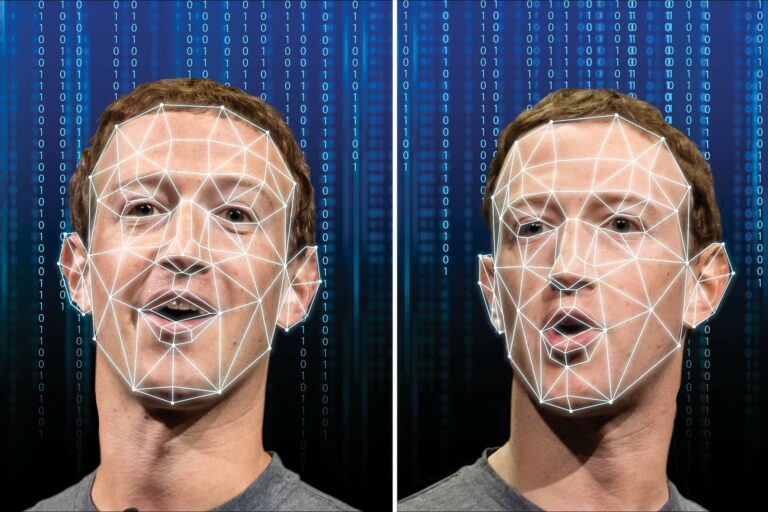 ما مدى تهديد تقنية Deepfakes المستندة على الذكاء الاصطناعي؟