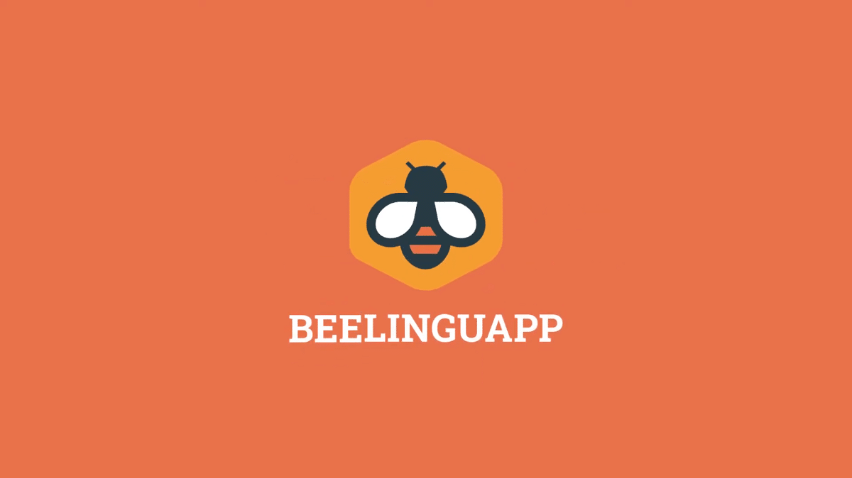 صفقة اليوم.. اشترك مدى الحياة في تطبيق Beelinguapp لتعلم اللغات مع خصم 60%