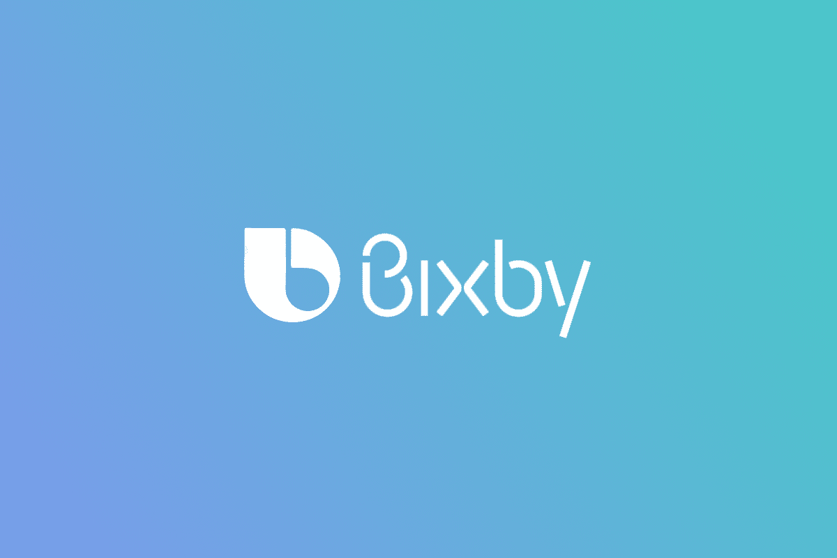 كيفية تعطيل المساعد الصوتي Bixby في هواتف سامسونج