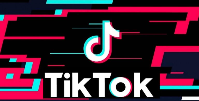 الدليل الشامل لاستخدام TikTok في التسويق لعلامتك التجارية خلال 2020