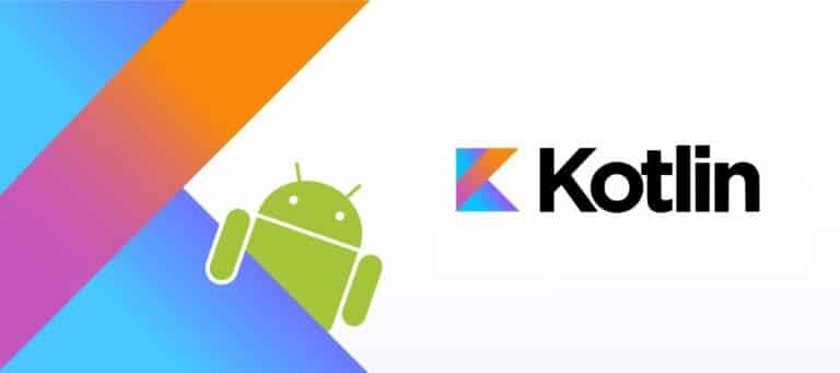 صفقة اليوم.. احترف البرمجة بلغة Kotlin لتطوير تطبيقات أندرويد مع خصم 90%