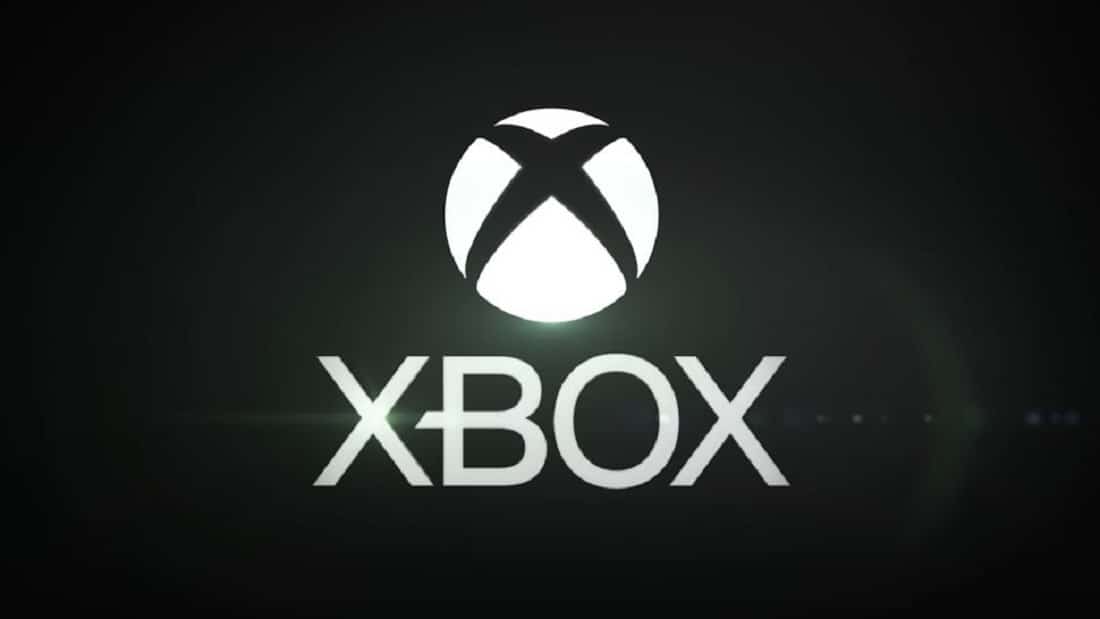 لماذا أنهت مايكروسوفت خدمة Mixer وماذا يعني ذلك لمنصة الألعاب Xbox Series X؟