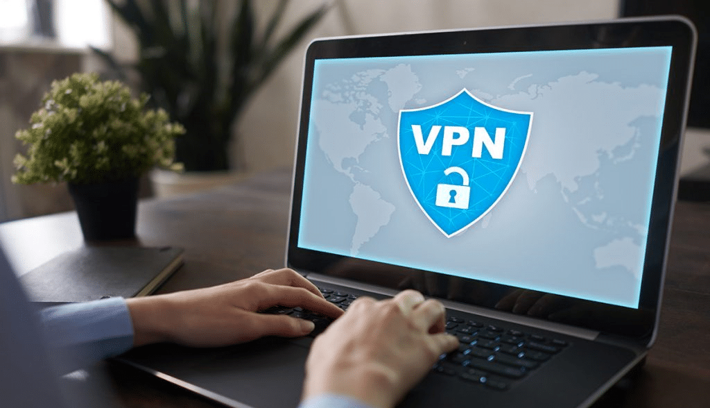 كيف يمكنك إعداد اتصال VPN في نظام ويندوز 10؟