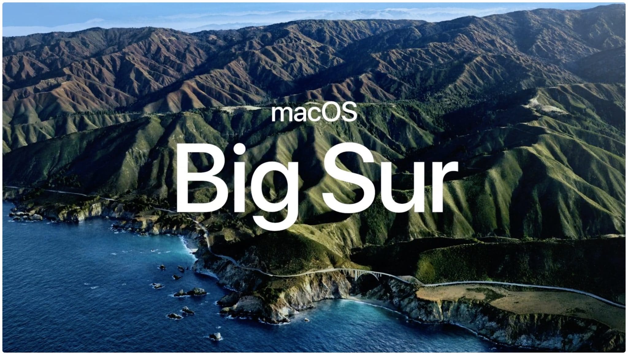 كيفية استخدام Memoji في نظام macOS Big Sur