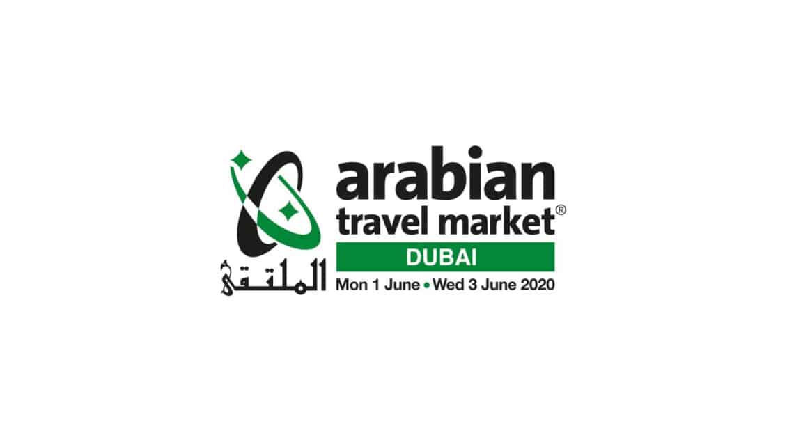 معرض سوق السفر العربي ينطلق اليوم افتراضيًا لأول مرة في تاريخه