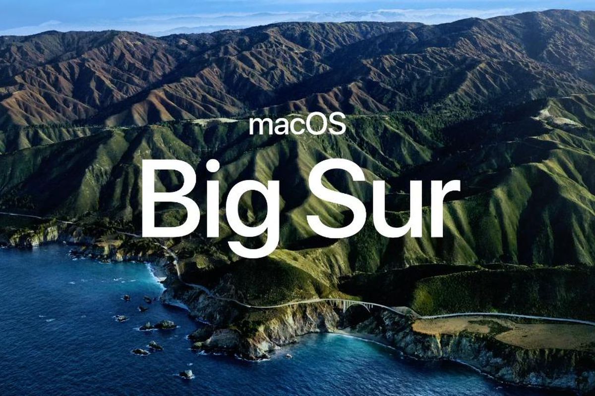 كيفية تغيير خلفية سفاري في نظام macOS Big Sur