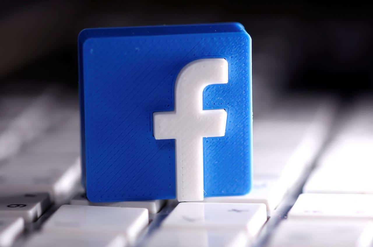 حملة مقاطعة الإعلانات على فيسبوك ستصبح عالمية