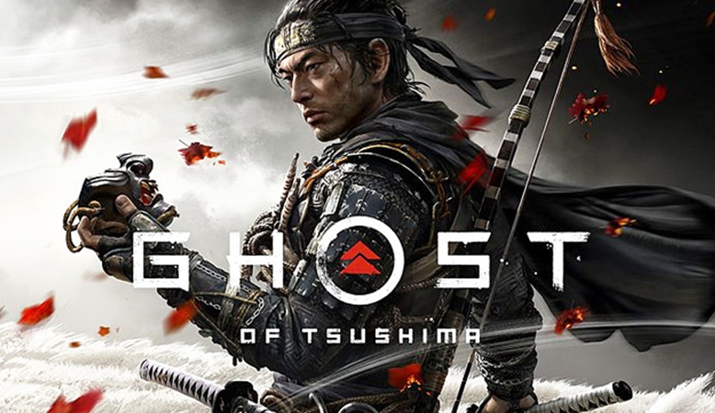 الإعلان رسميًا عن موعد إطلاق لعبة Ghost of Tsushima المرتقبة   البوابة العربية للأخبار التقنية