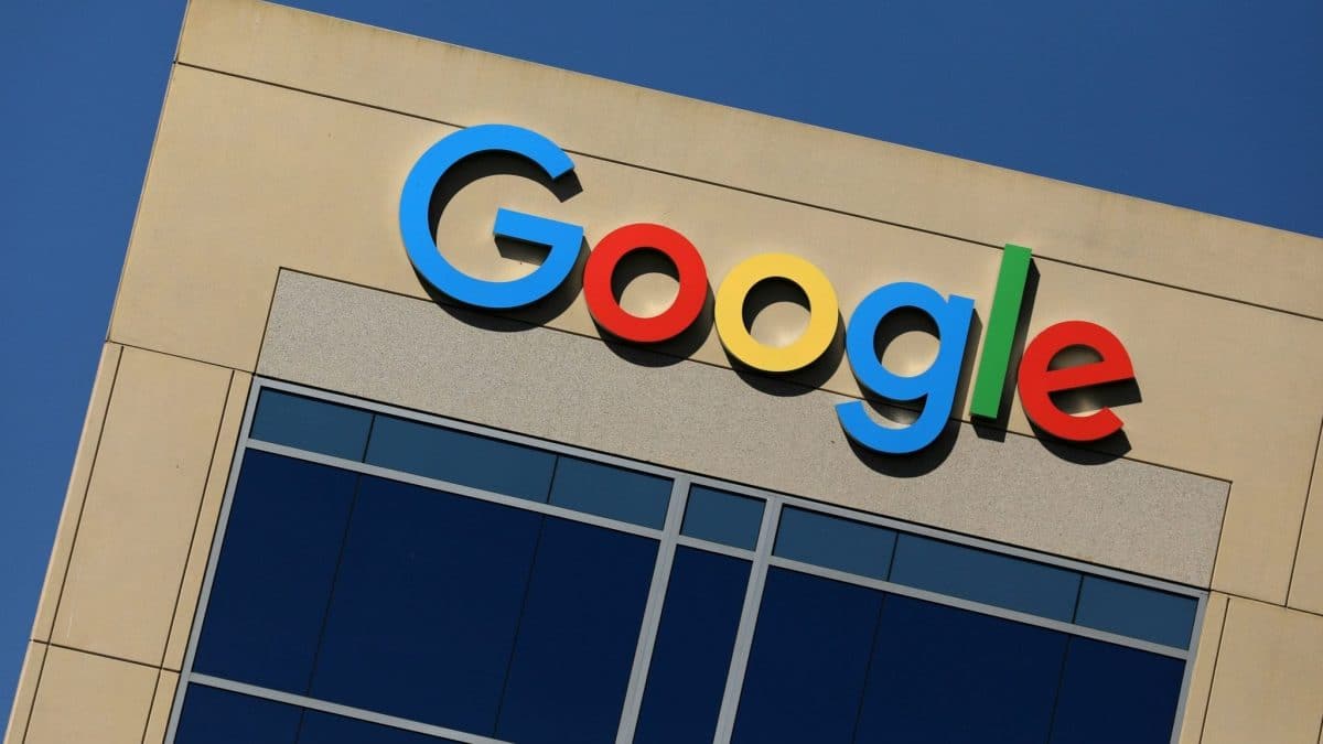 جوجل تواجه دعوى قضائية بقيمة 5 مليارات دولار