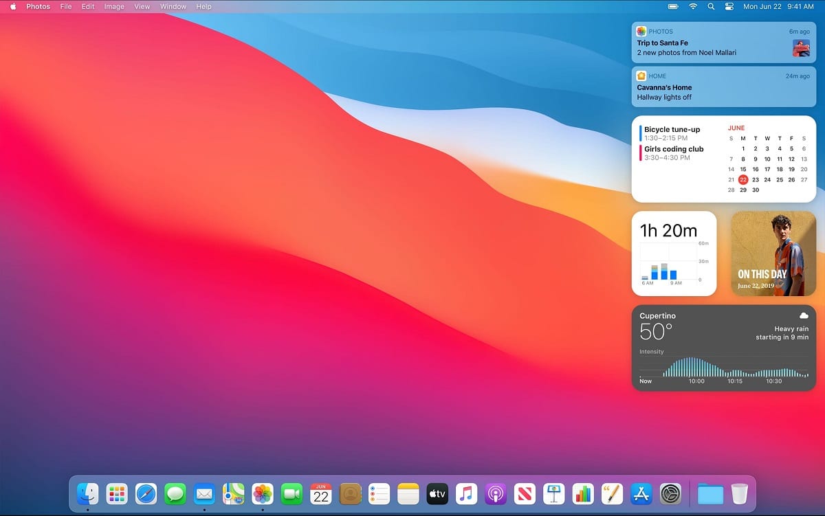 Egnyte Desktop App Big Sur Apple S Highly Anticipated Big Sur Finally