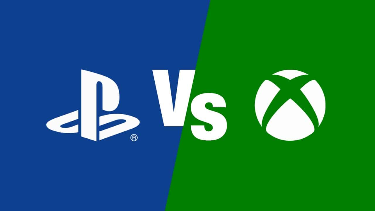 Xbox Series X و PlayStation 5.. كيف ستُحدد المنافسة القادمة؟