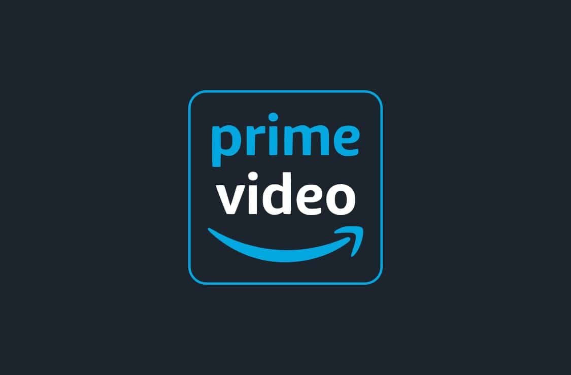 كيفية إعداد 6 ملفات تعريف في Amazon Prime Video