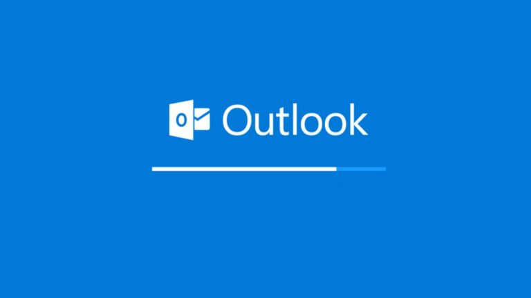 كيفية محو ذاكرة التخزين المؤقت لبرنامج Outlook على الحاسب