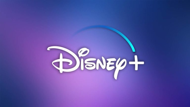 متى ستصل خدمة Disney Plus إلى بلدك؟