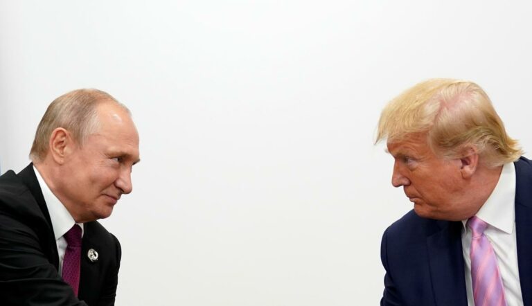 أمريكا وروسيا تعقدان أولى محادثات أمن الفضاء منذ 2013