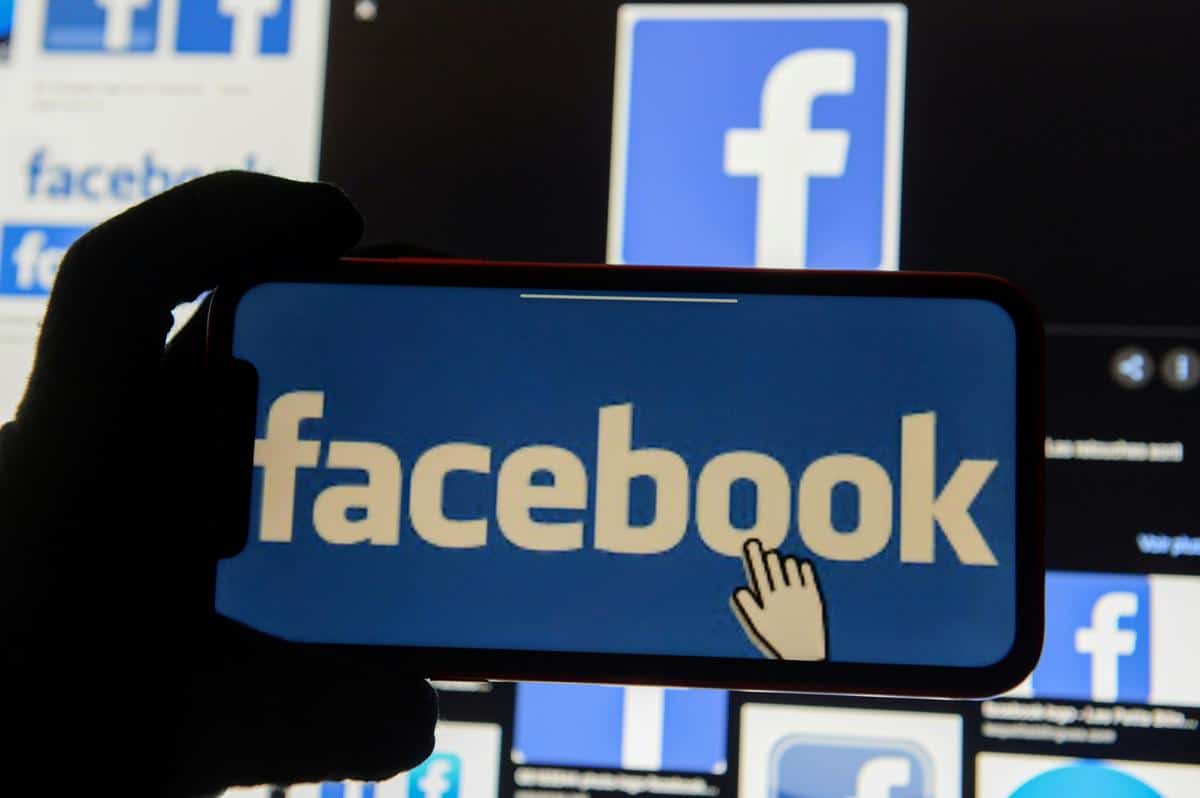 فيسبوك تفشل في استرضاء المعلنين لوقف المقاطعة