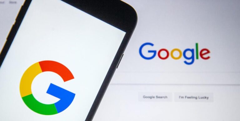 4 طرق تساعدك في البحث بشكل مجهول في محرك البحث جوجل