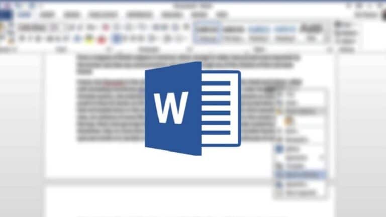كيفية استخدام أداة التصحيح التلقائي في Microsoft Word