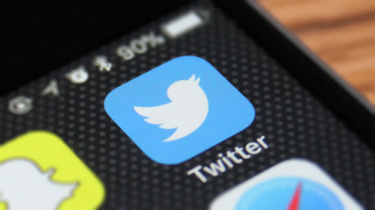 هل ستدفع 50 دولارًا سنويًا لاستخدام منصة تويتر؟