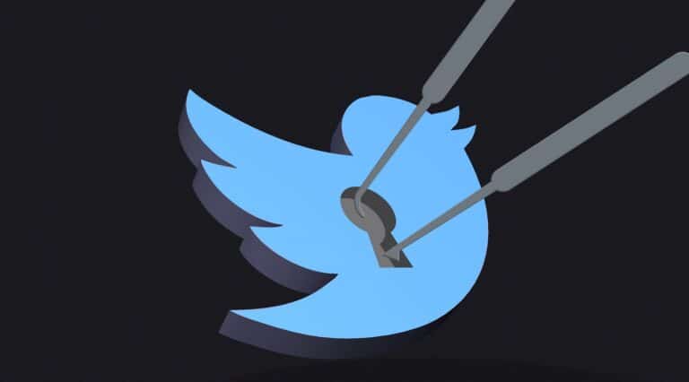 كيف تمكن مراهقون من اختراق تويتر والسيطرة على حسابات المشاهير؟