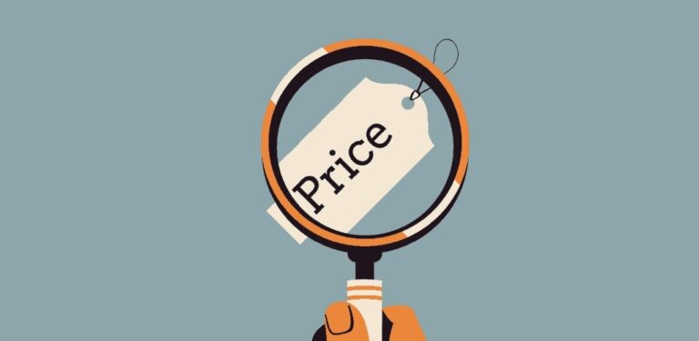 من أبرز أدوات مقارنة الأسعار عبر الإنترنت للحصول على أفضل صفقة