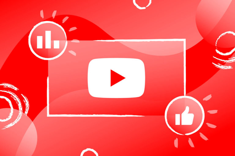 صانع المحتوى أصبح يعرف كيف يحقق الدخل عبر يوتيوب
