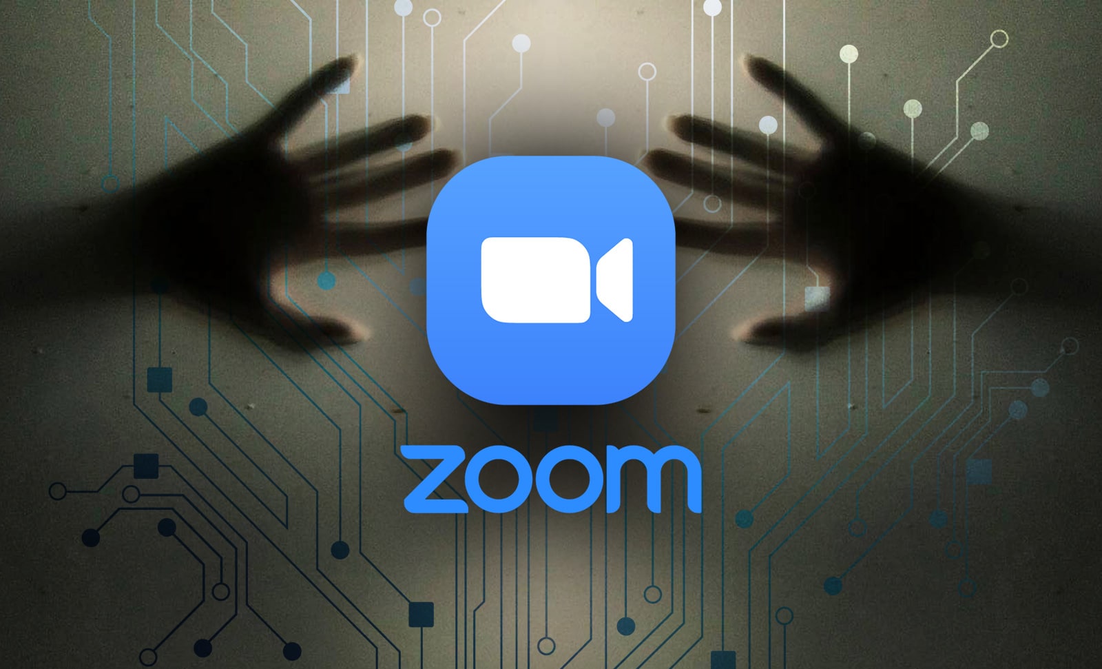 Zoom تصحح ثغرة أمنية خطيرة تؤثر على ويندوز 7