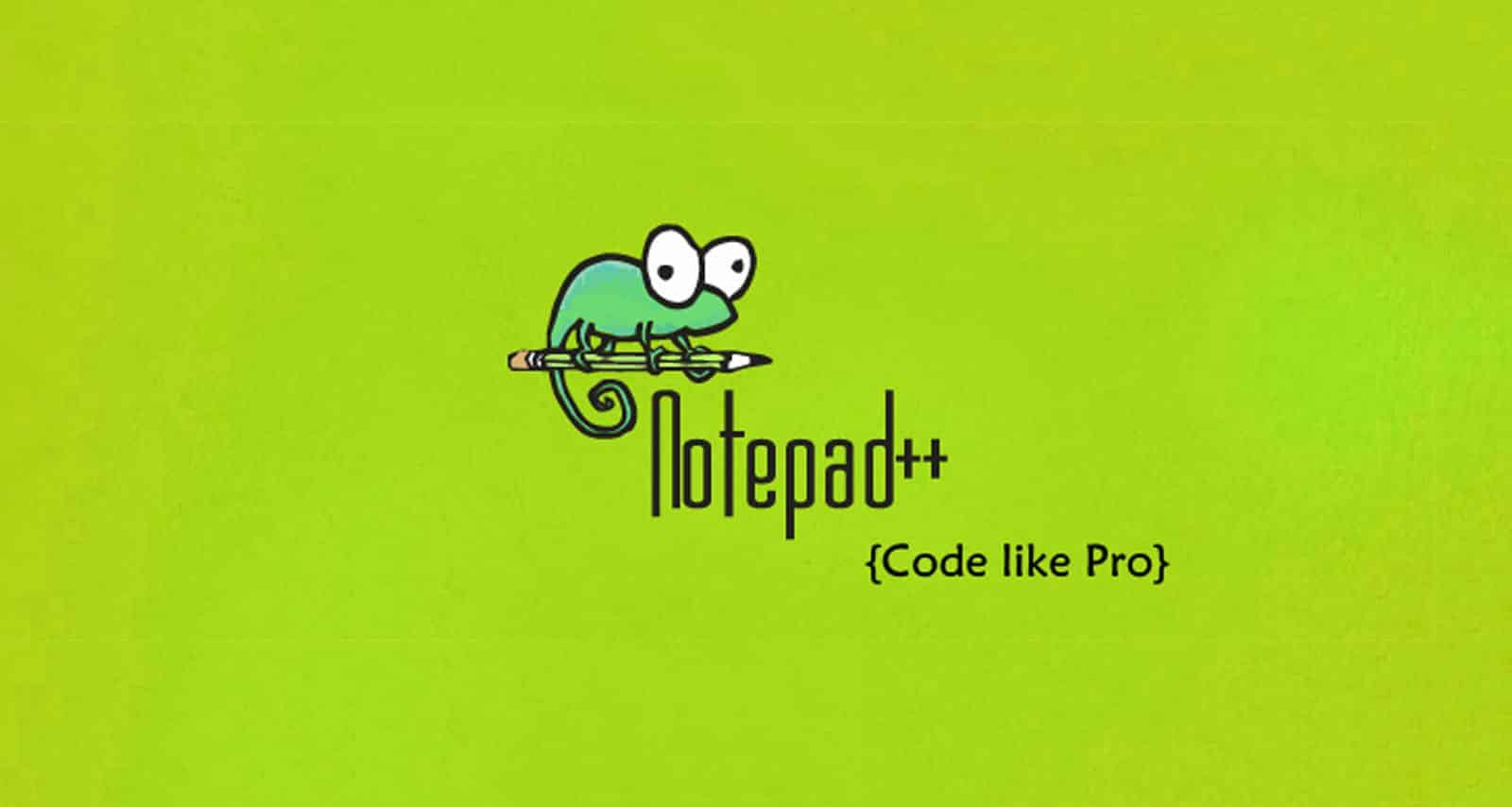 Code like me. Notepad++. Обои Notepad++. Notepad++ логотип. Дон Хо Notepad++.