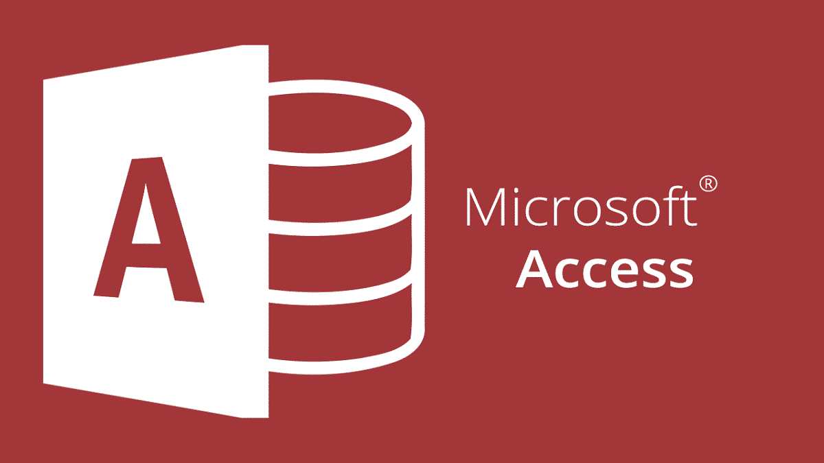 صفقة اليوم.. احترف برنامج مايكروسوفت Access مع خصم 97%
