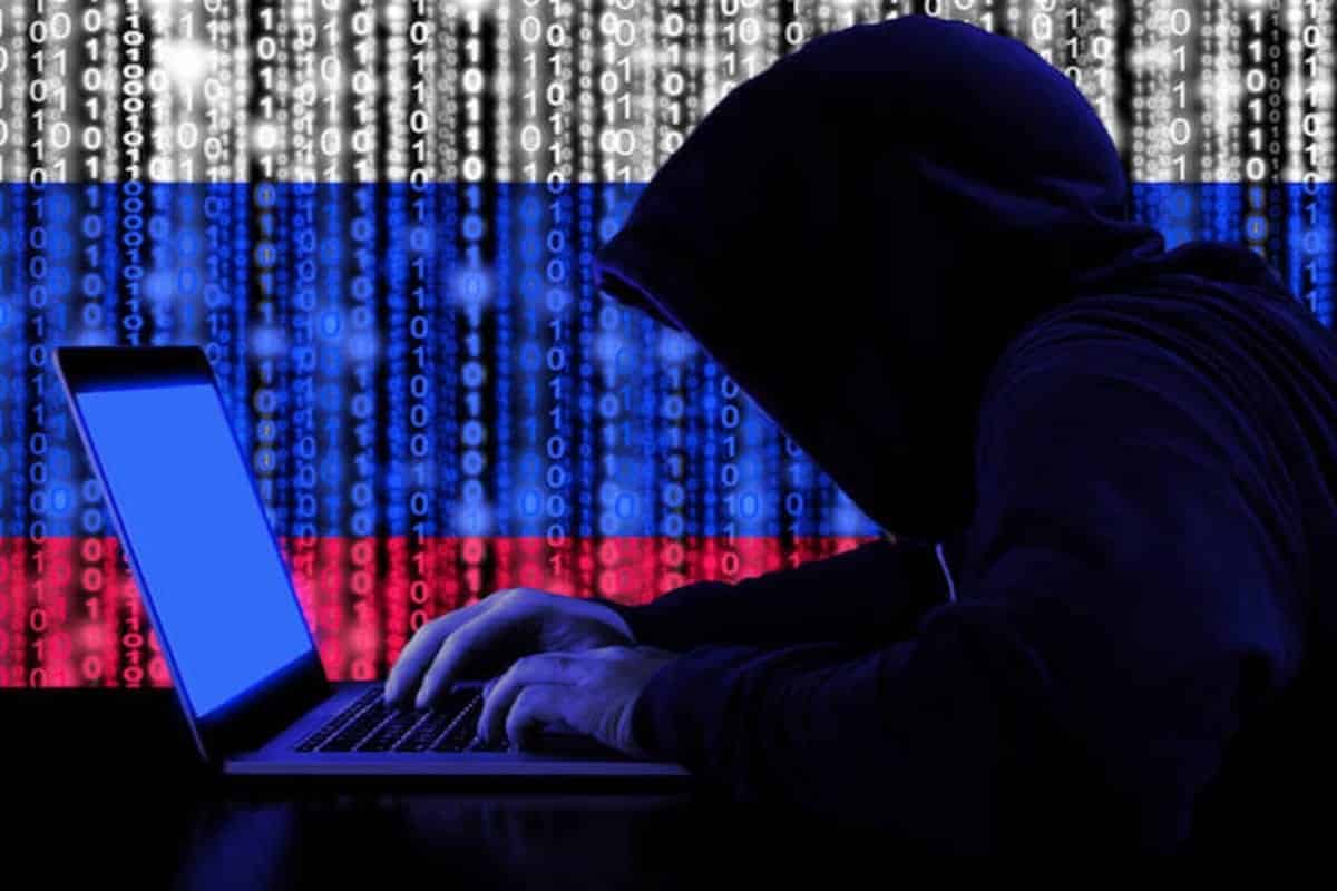 وكالة الأمن القومي تكشف أداة اختراق المخابرات الروسية