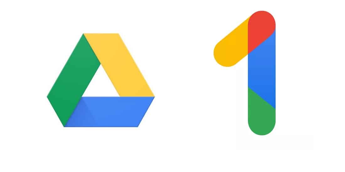 مقارنة شاملة بين Google One و Google Drive وأيهما مناسب لك