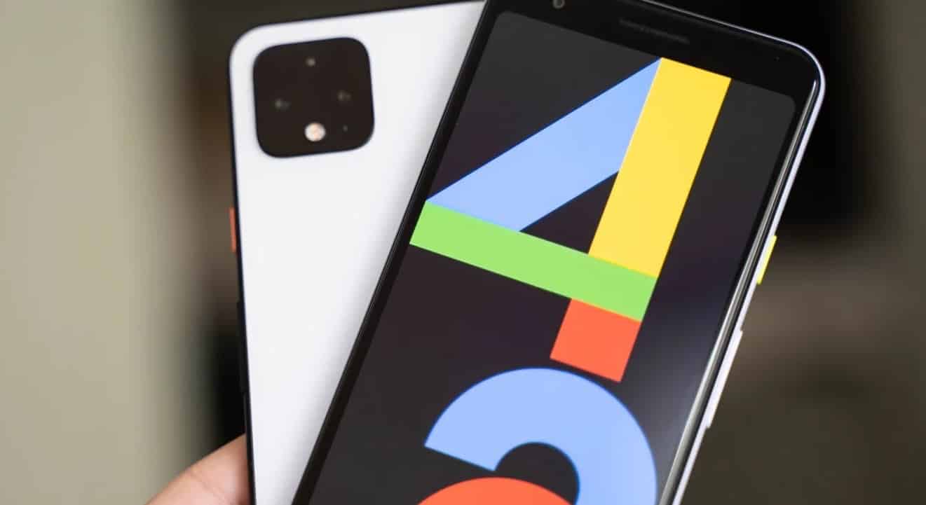 كل ما يجب عليك معرفته عن هاتف Pixel 4a 5G القادم من جوجل