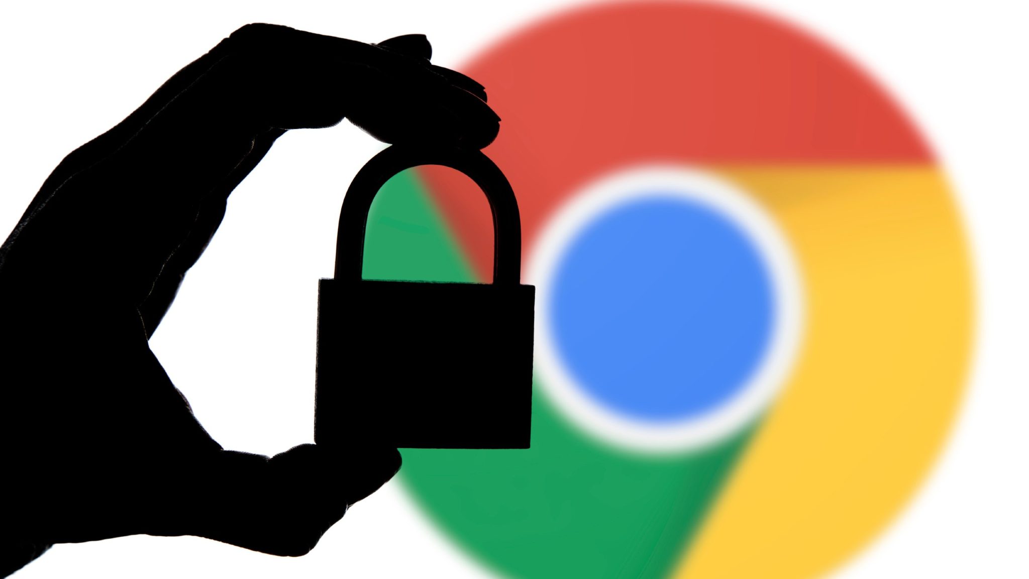 هل أصبح جوجل كروم أكثر أمانًا من أي وقت مضى؟