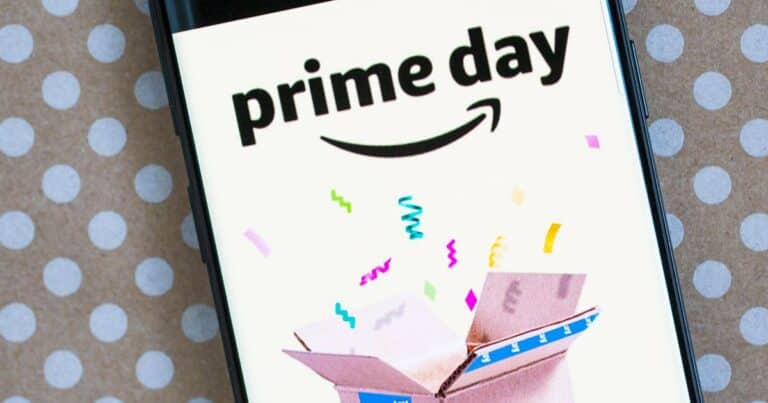 متى سيبدأ Amazon Prime Day 2020؟