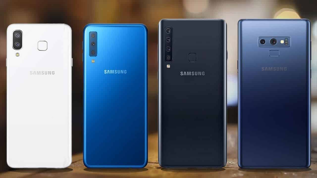 Самсунг телефон новинка цены. Samsung Phone 2023. Samsung Phones 2021. Самсунг новые модели 2023. Смартфон самсунг последняя модель 2023.