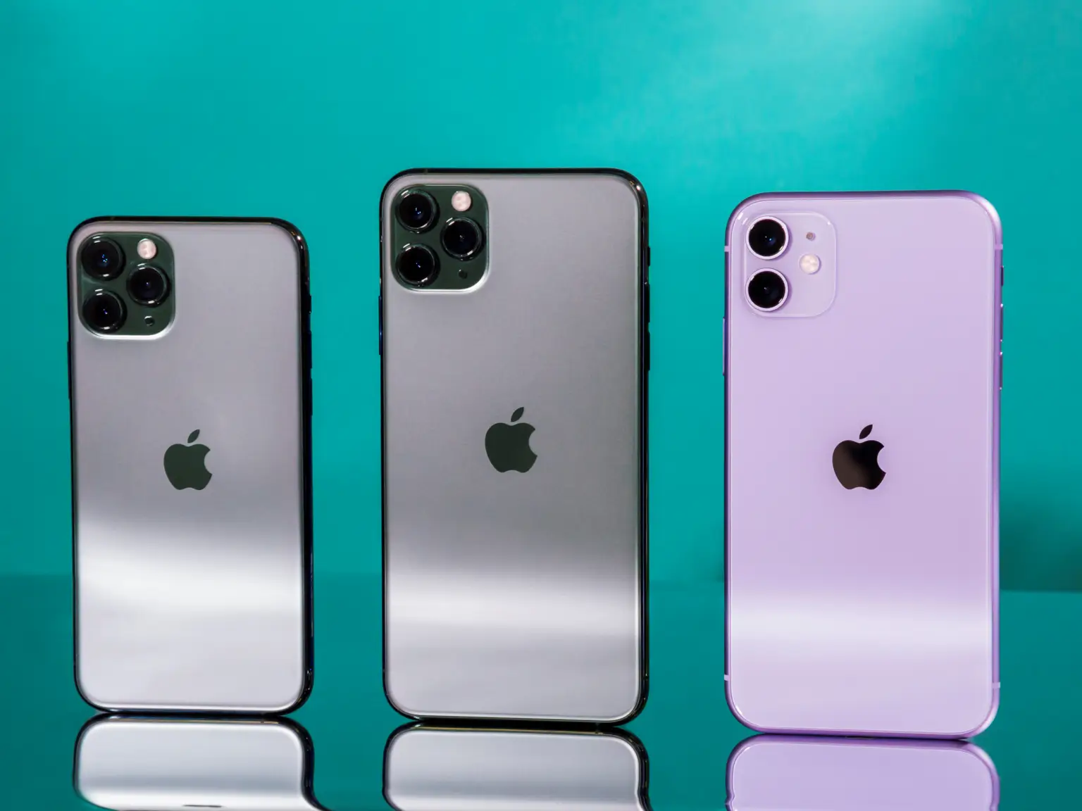  iPhone 12 سيأتي بأربعة طرازات وفقًا لتسريبات جديدة  5ddebc62fd9db21dfd3732f6-1536x1152.png
