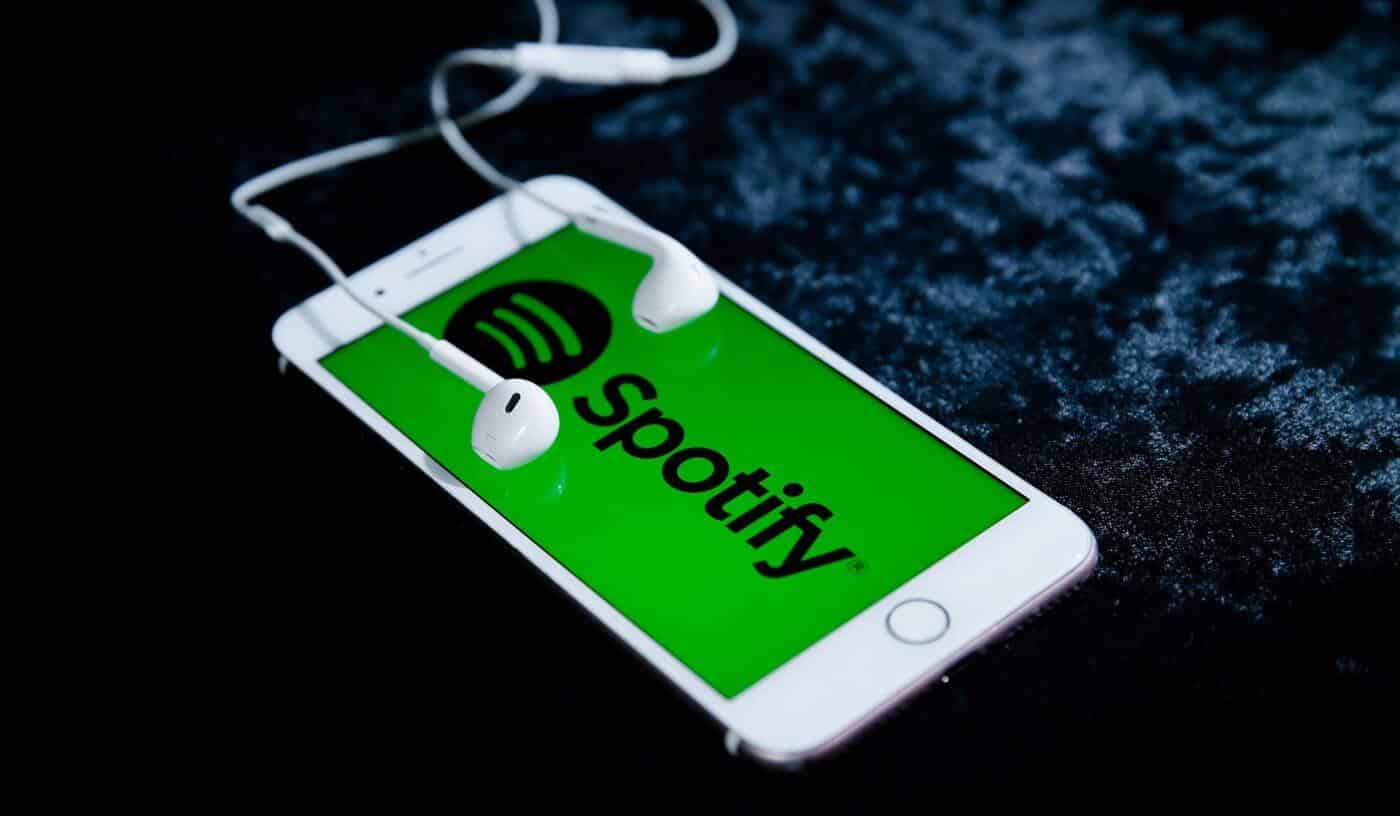 Spotify لا يعمل على هاتف آيفون أو آيباد؟ إليك 7 طرق لإصلاحه