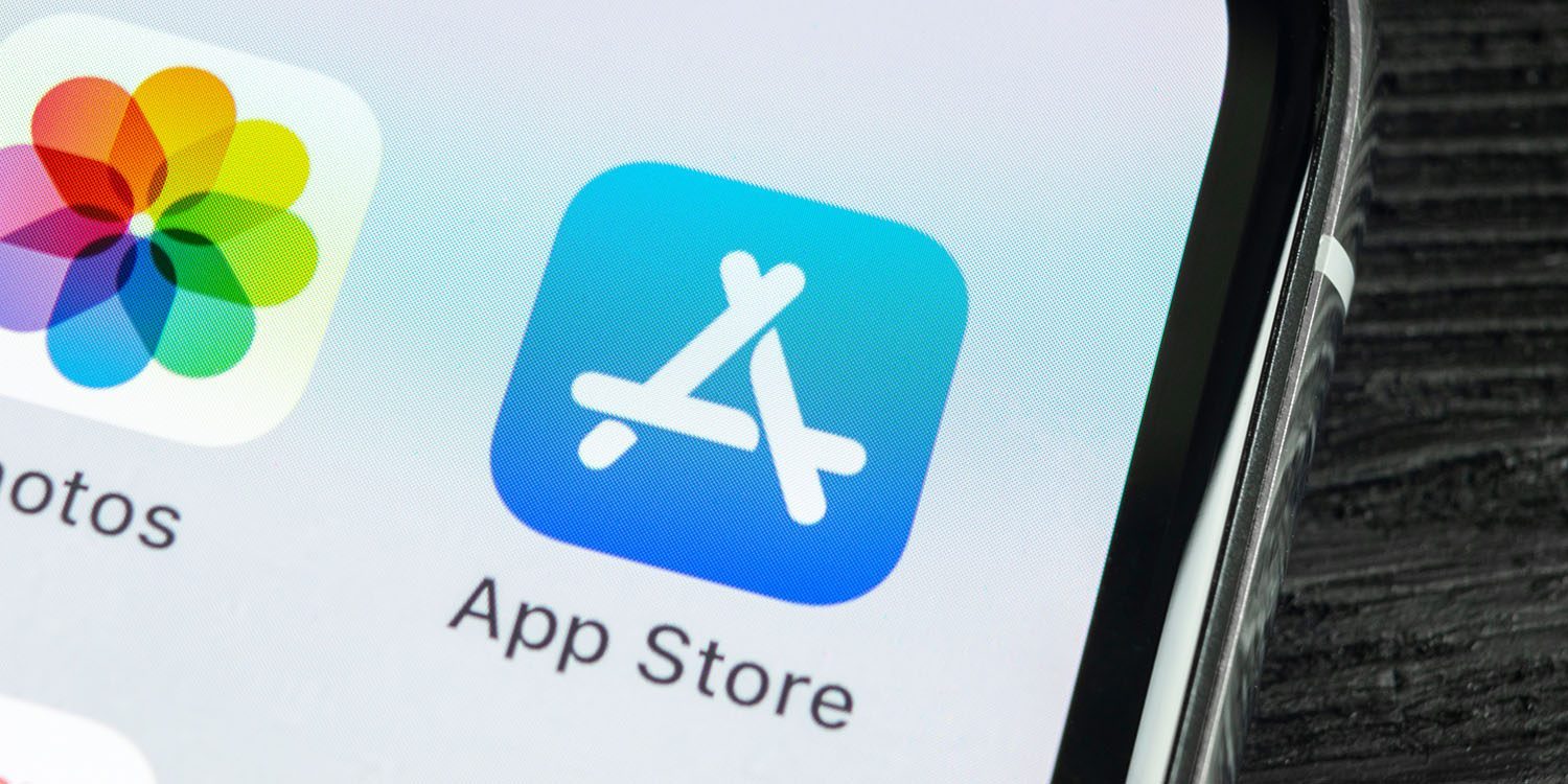 المطورون اليابانيون يشكون من App Store