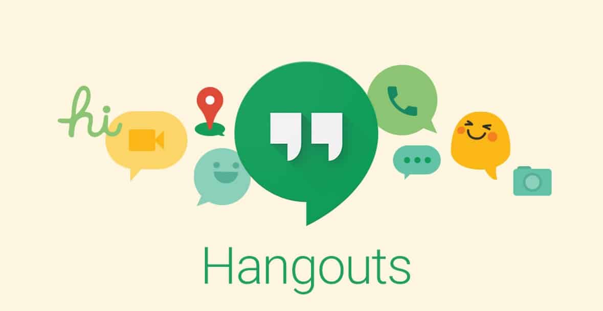 5 من أبرز مشاكل الأداء في تطبيق Hangouts وكيفية إصلاحها