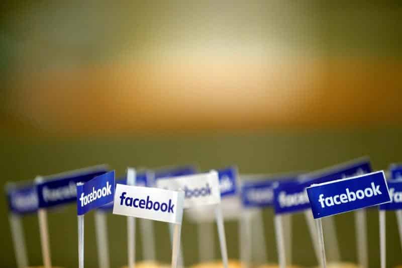 فيسبوك تتعهد بتقييد تداول المحتوى عند حدوث فوضى