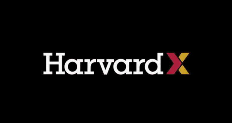 دورات مجانية من جامعة هارفارد عبر الإنترنت